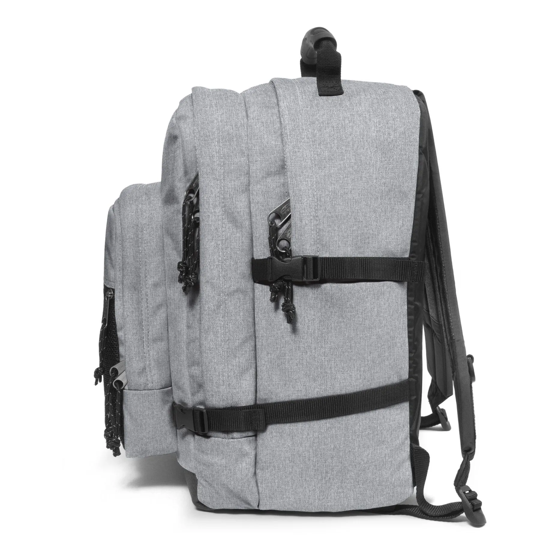 ULTIMATE-Eastpak Outlet