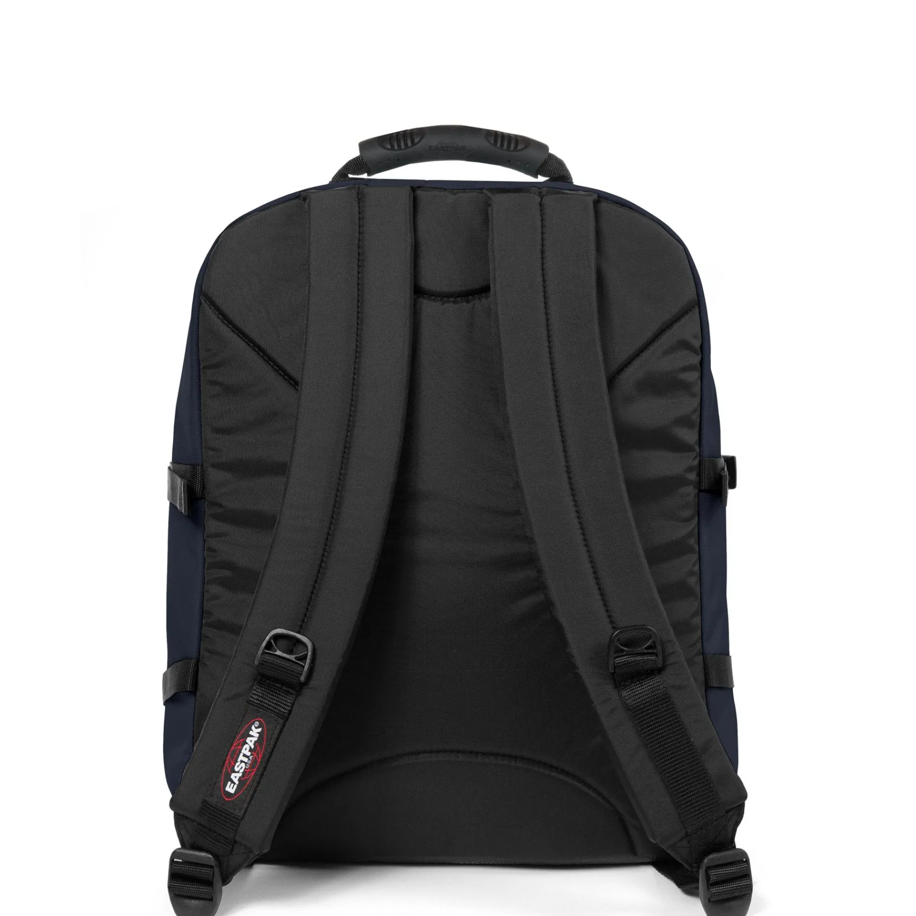 ULTIMATE-Eastpak Sale