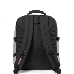 ULTIMATE-Eastpak Outlet