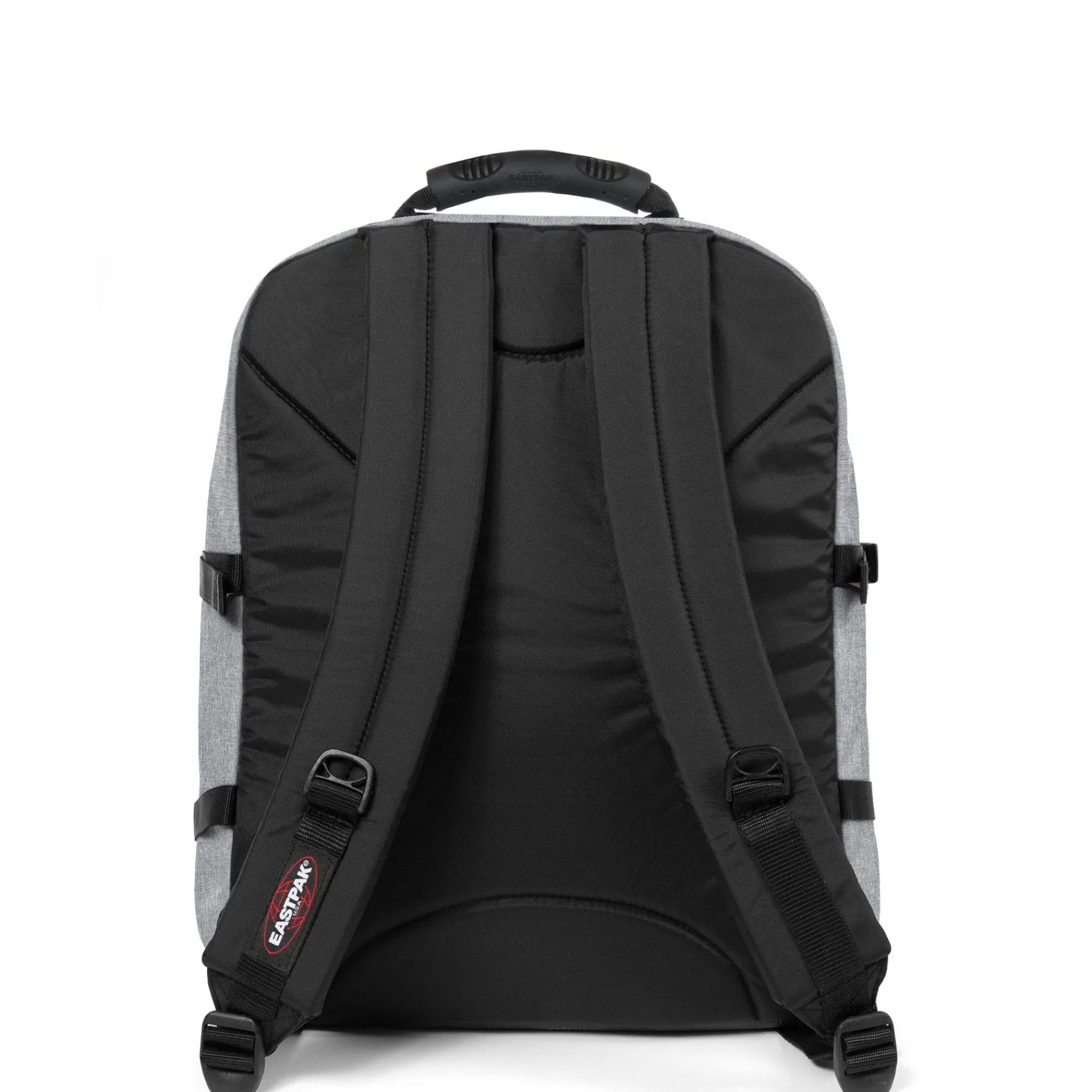 ULTIMATE-Eastpak Outlet