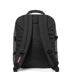 ULTIMATE-Eastpak Online