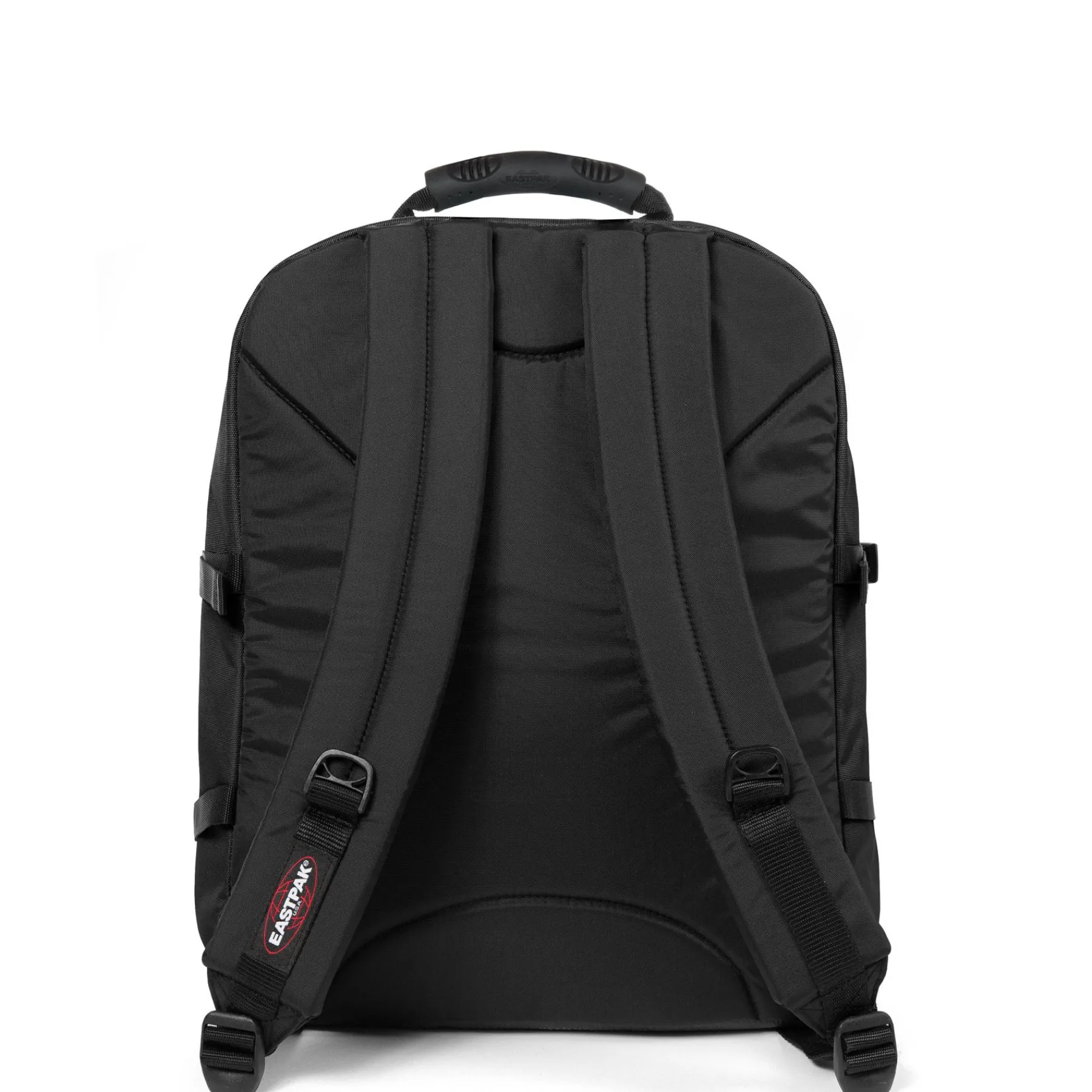 ULTIMATE-Eastpak Discount