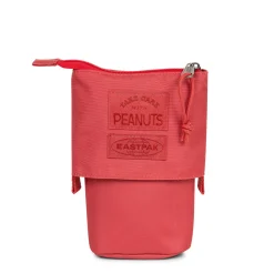 UP CASE-Eastpak Discount
