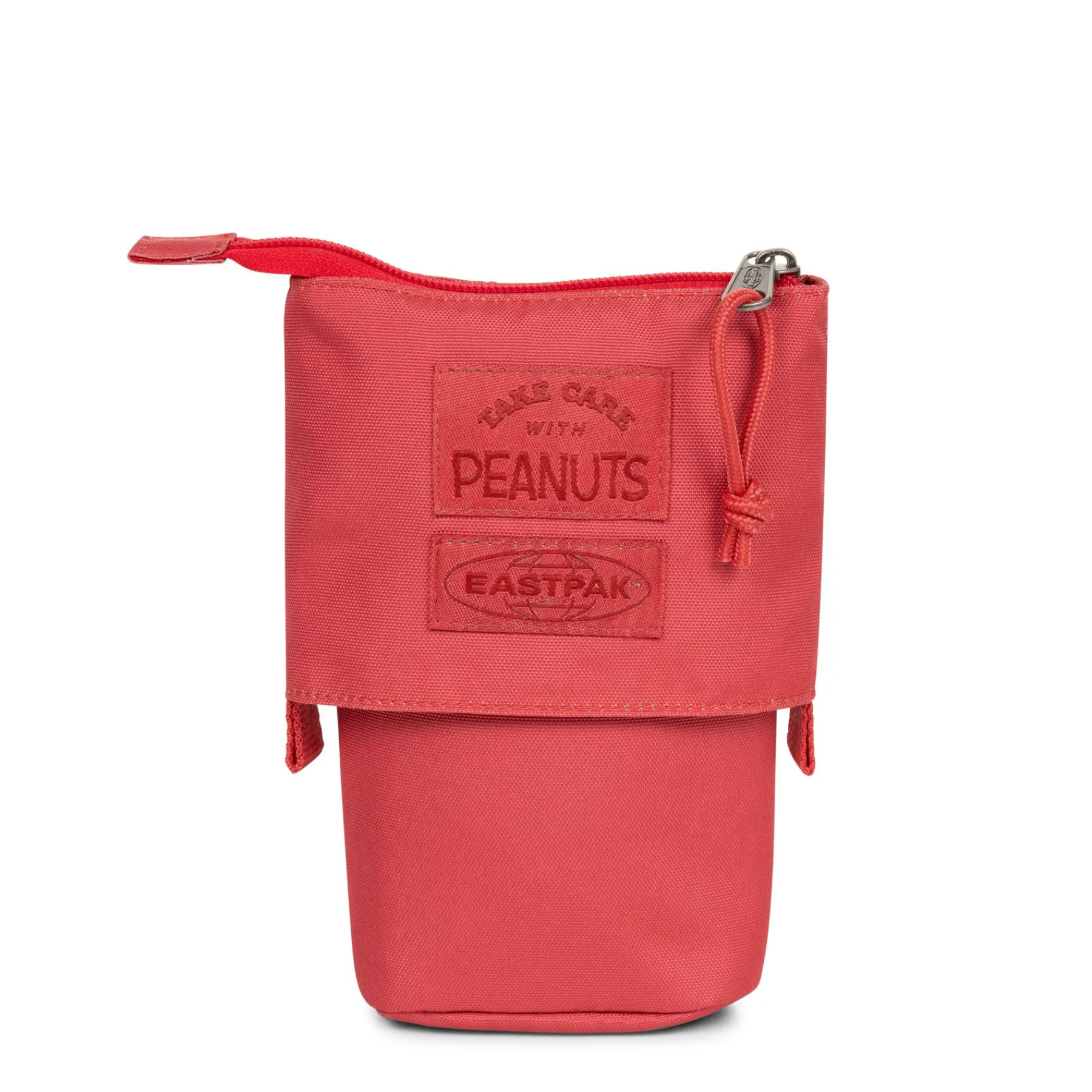 UP CASE-Eastpak Discount