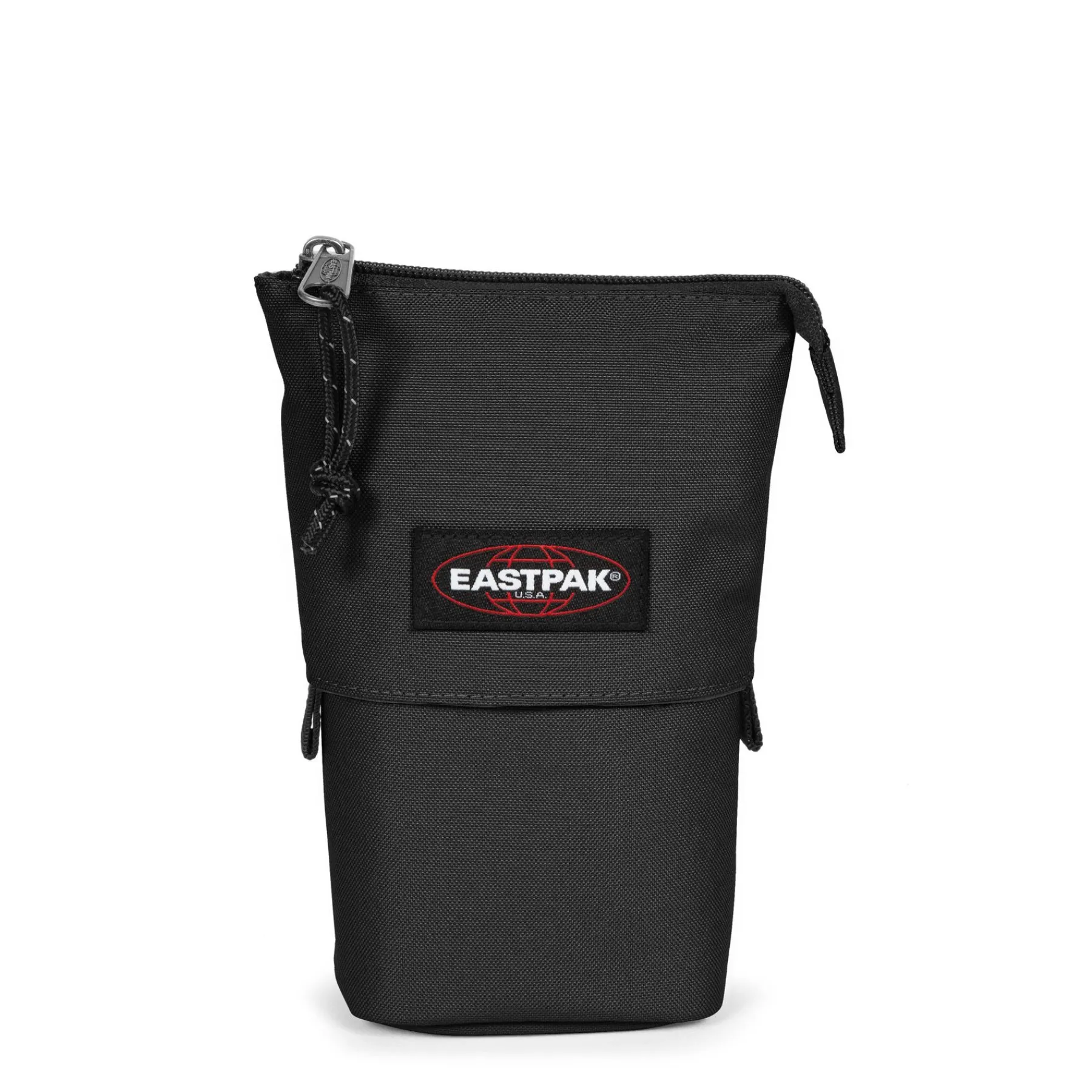 UP CASE-Eastpak Discount