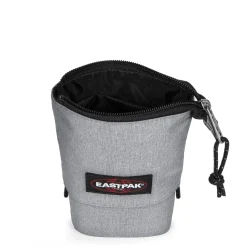 UP CASE-Eastpak Hot