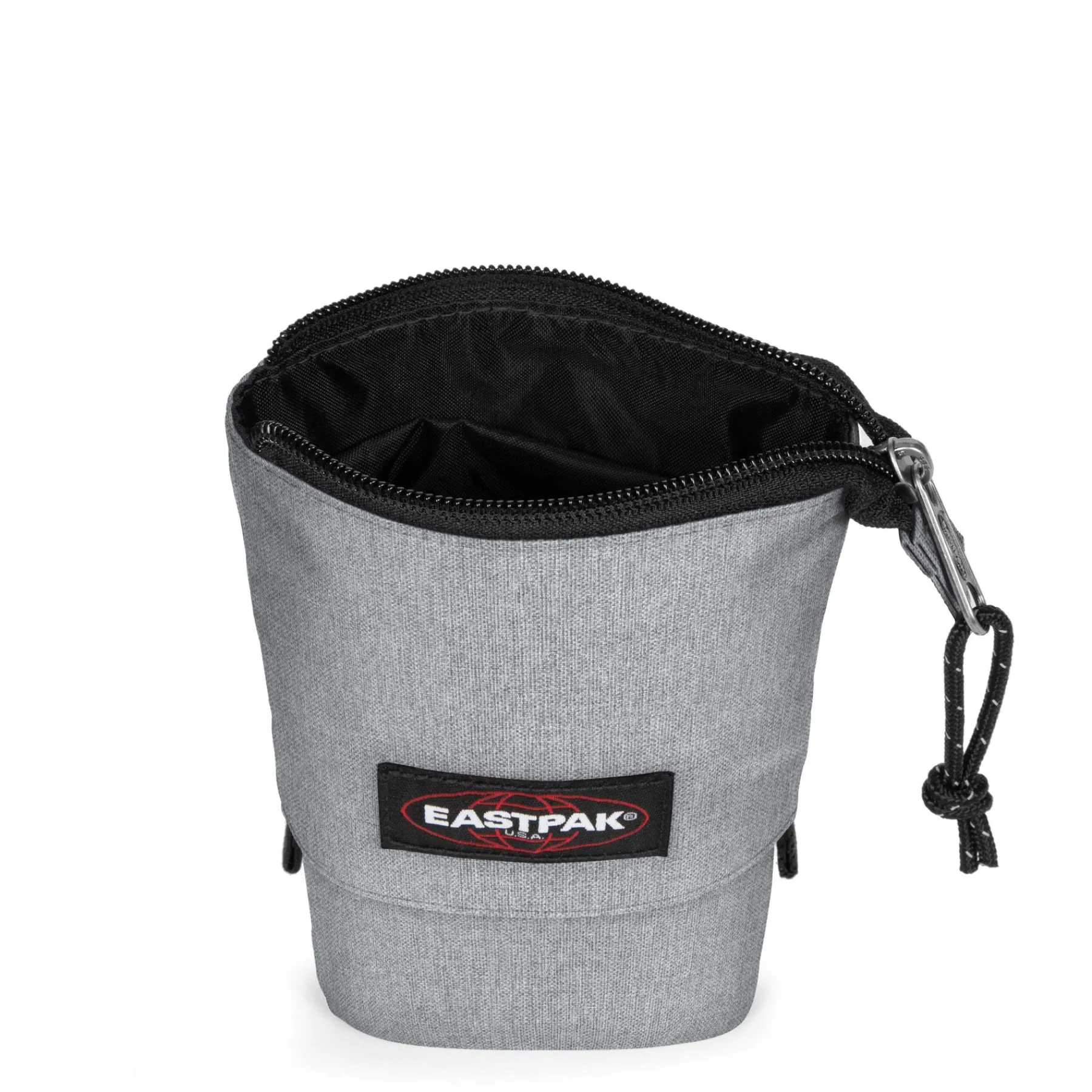 UP CASE-Eastpak Hot