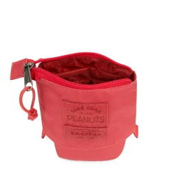 UP CASE-Eastpak Discount