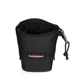 UP CASE-Eastpak Discount