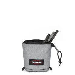 UP CASE-Eastpak Hot