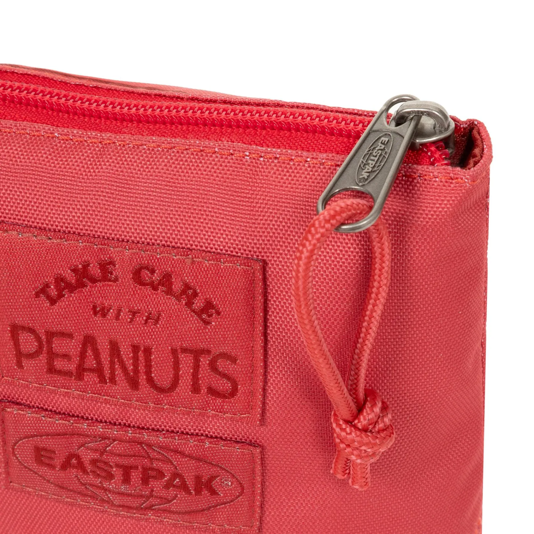 UP CASE-Eastpak Discount