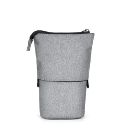 UP CASE-Eastpak Hot