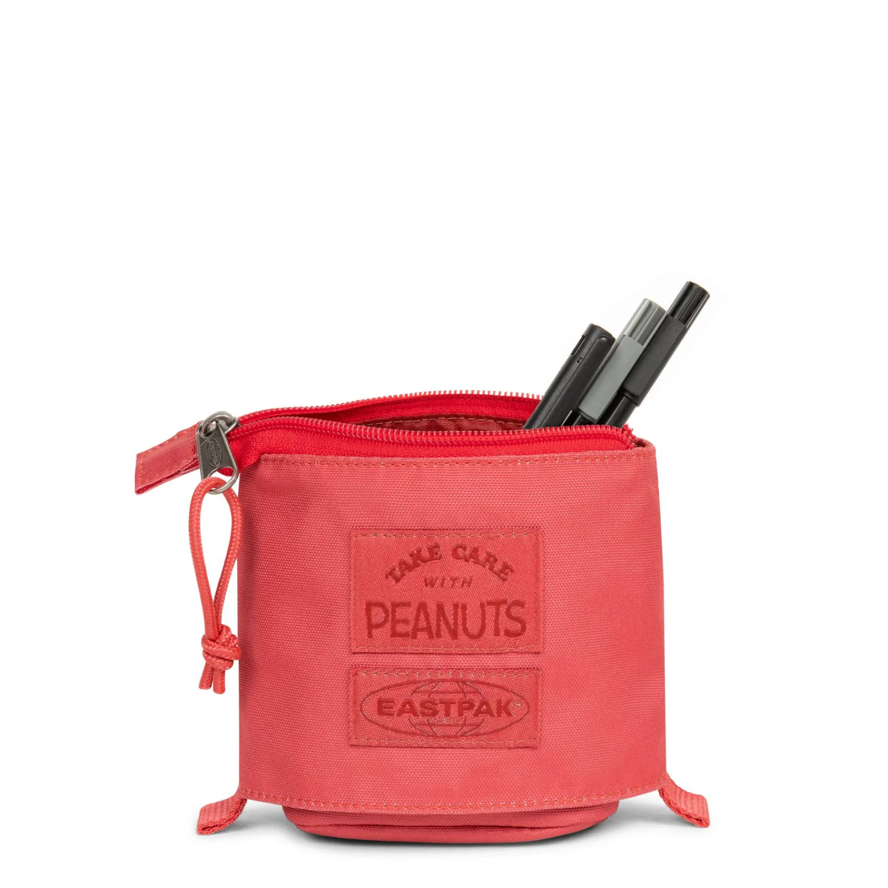 UP CASE-Eastpak Discount