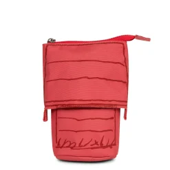 UP CASE-Eastpak Discount