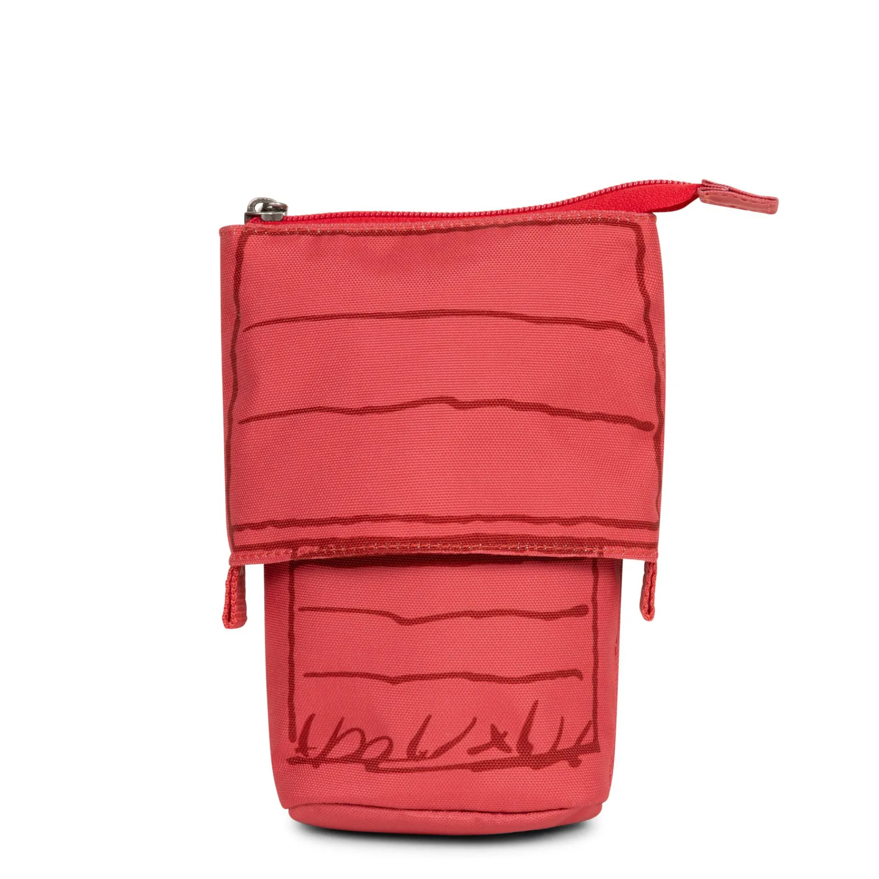 UP CASE-Eastpak Discount
