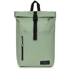 UP ROLL-Eastpak Sale