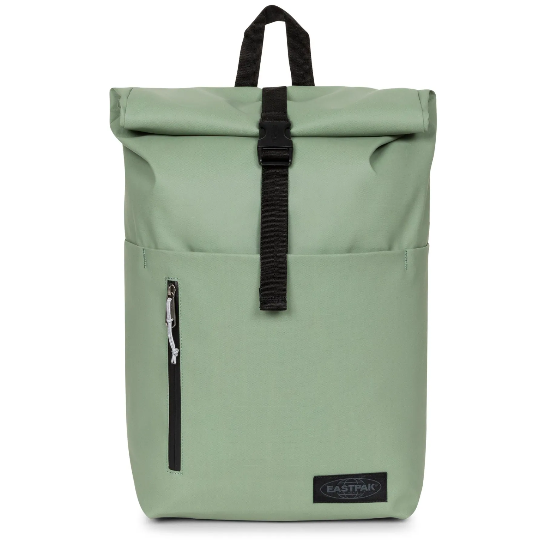 UP ROLL-Eastpak Sale