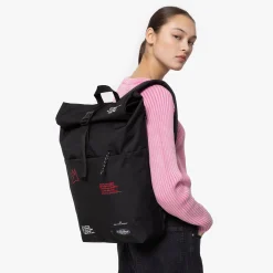 UP ROLL-Eastpak Outlet