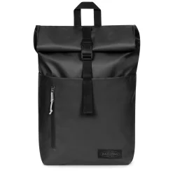UP ROLL-Eastpak Best