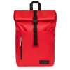 UP ROLL-Eastpak Clearance