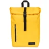 UP ROLL-Eastpak Fashion