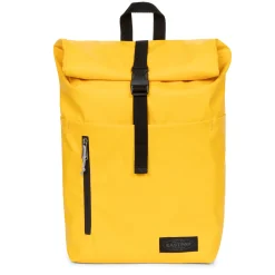 UP ROLL-Eastpak Fashion