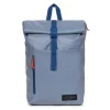 UP ROLL-Eastpak Sale