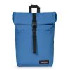 UP ROLL-Eastpak Outlet