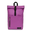 UP ROLL-Eastpak Clearance