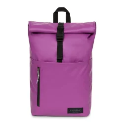 UP ROLL-Eastpak Clearance