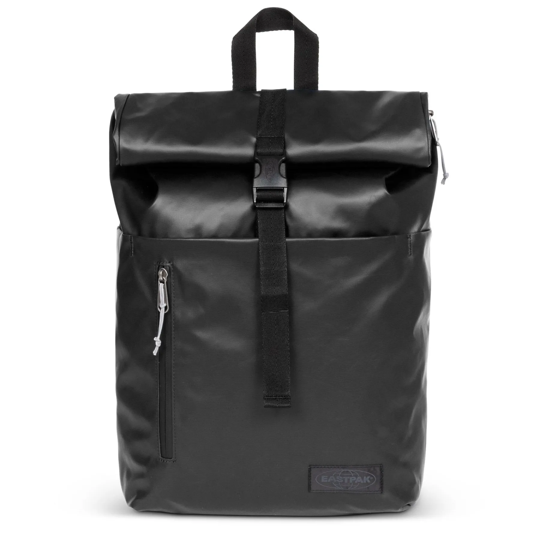 UP ROLL-Eastpak Best