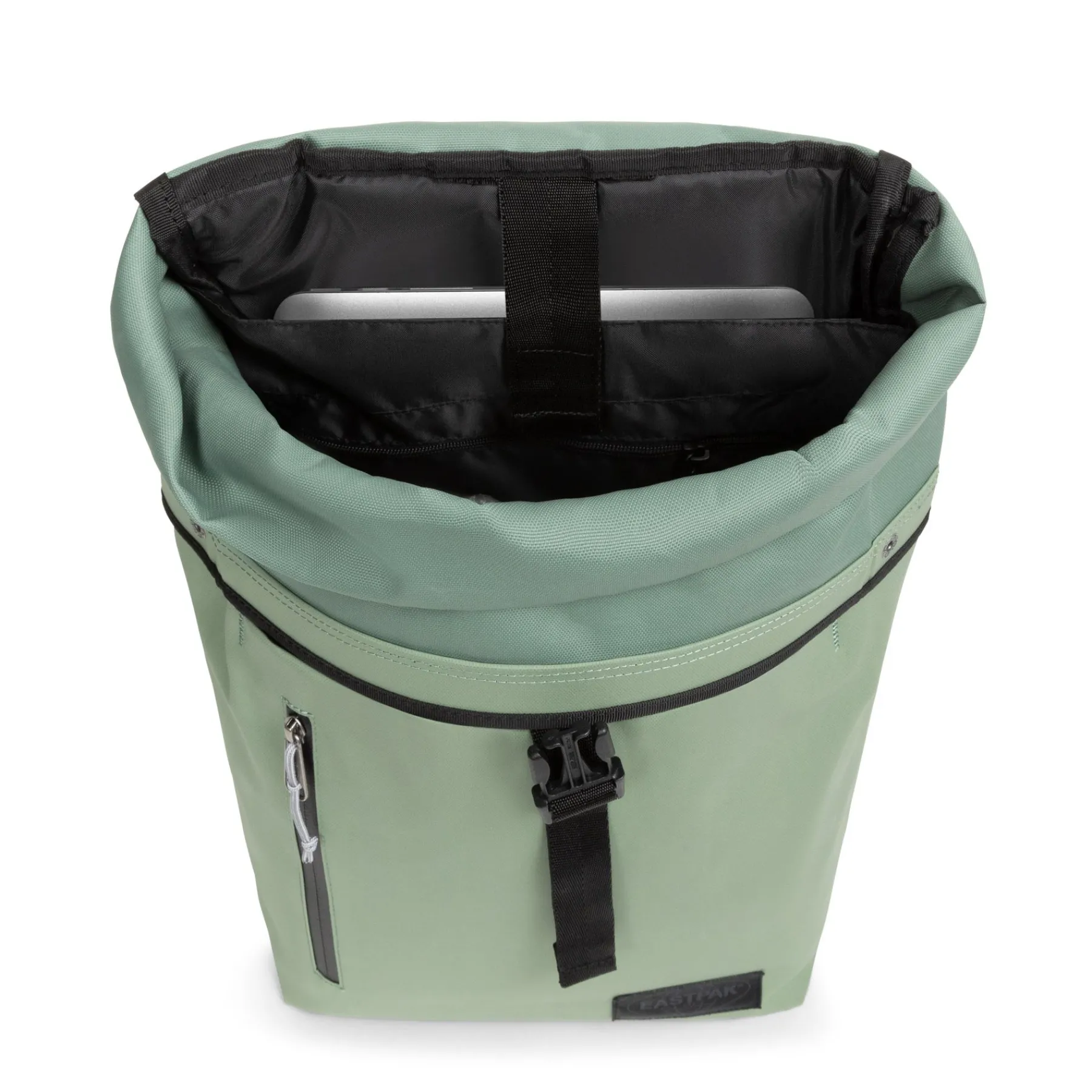 UP ROLL-Eastpak Sale