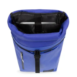 UP ROLL-Eastpak New
