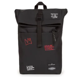 UP ROLL-Eastpak Outlet