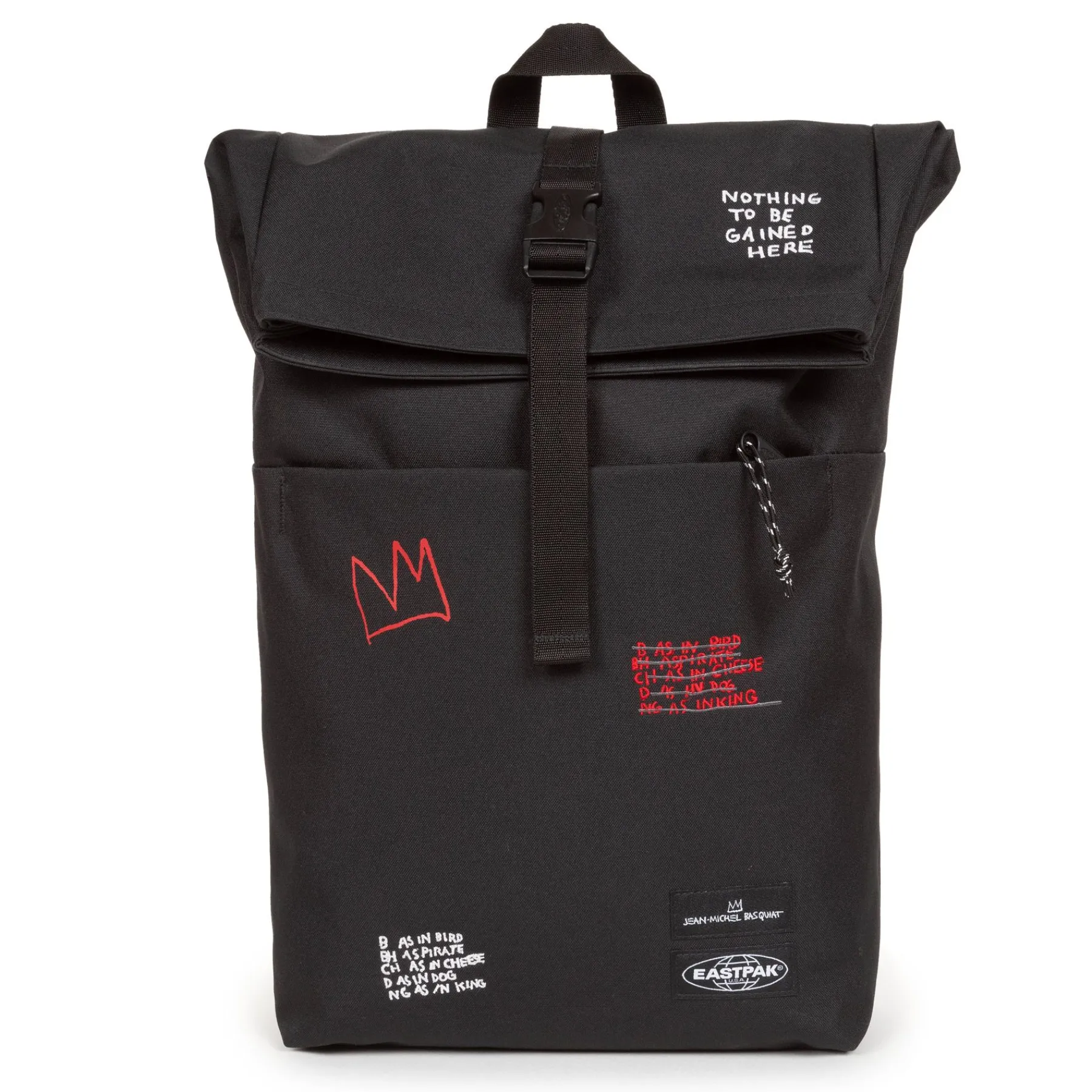 UP ROLL-Eastpak Outlet
