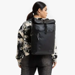 UP ROLL-Eastpak Best