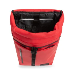 UP ROLL-Eastpak Clearance