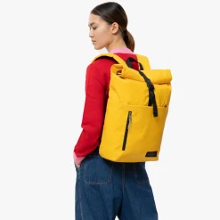 UP ROLL-Eastpak Fashion