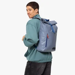 UP ROLL-Eastpak Sale