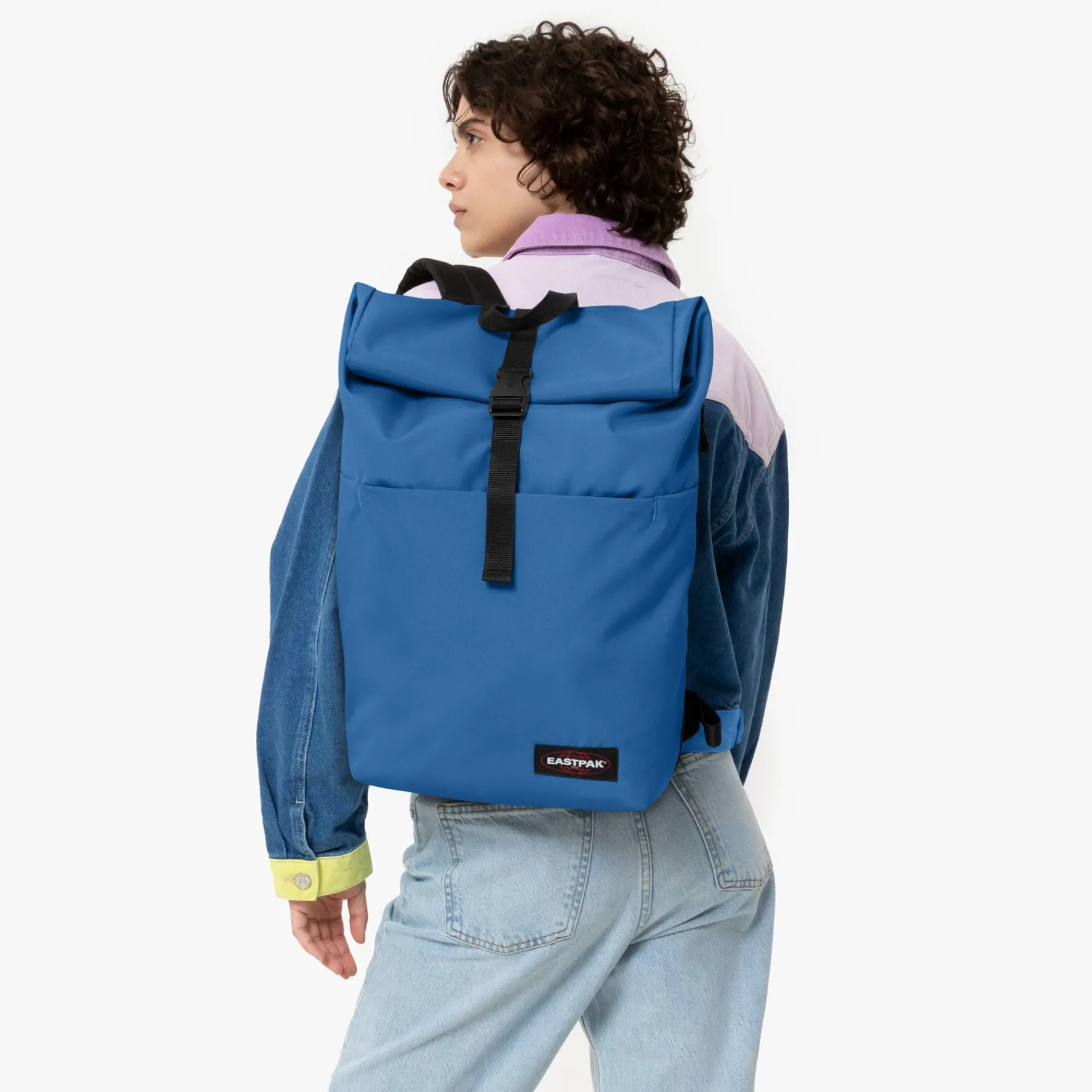 UP ROLL-Eastpak Outlet