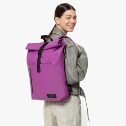 UP ROLL-Eastpak Clearance