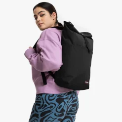 UP ROLL-Eastpak Discount