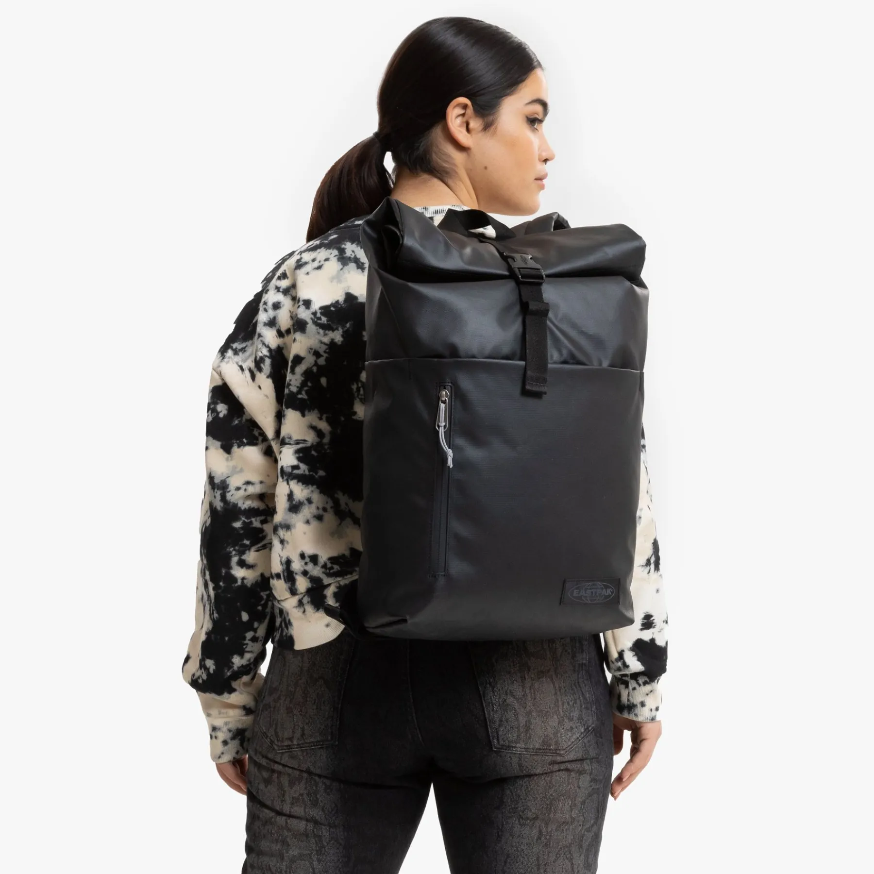 UP ROLL-Eastpak Best