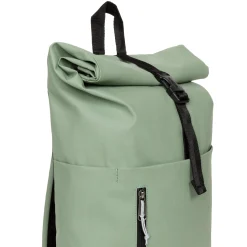UP ROLL-Eastpak Sale