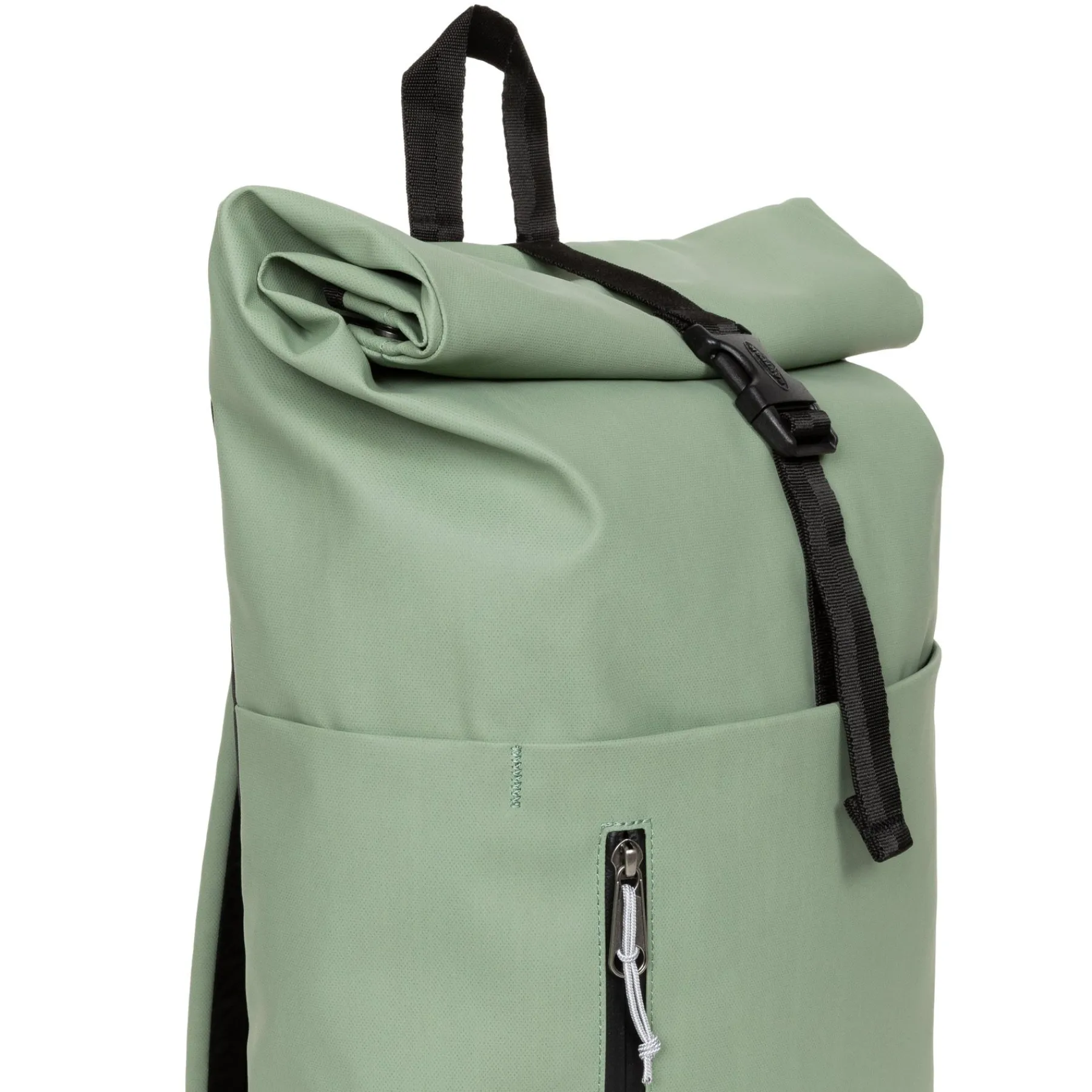UP ROLL-Eastpak Sale