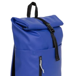 UP ROLL-Eastpak New