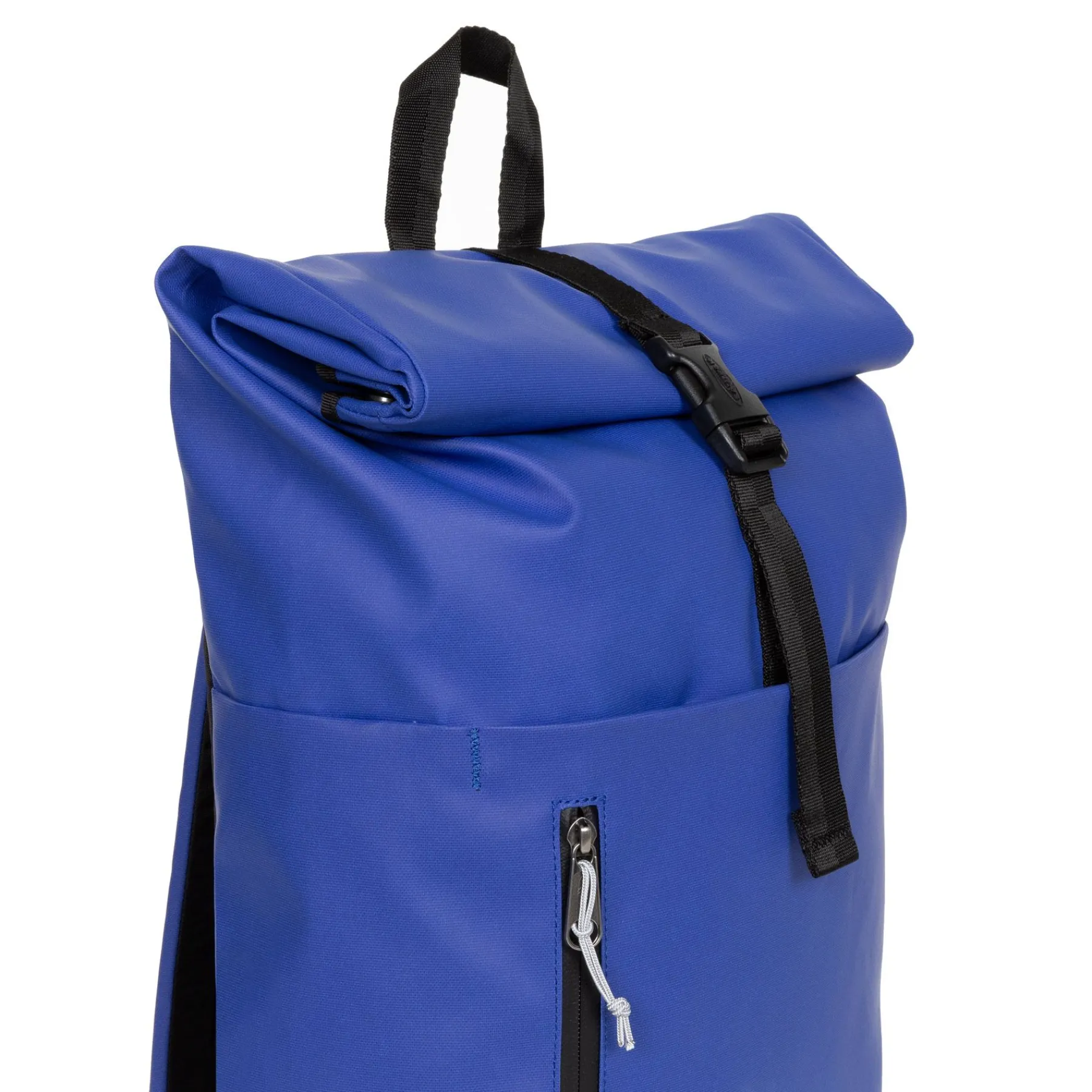 UP ROLL-Eastpak New