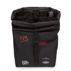 UP ROLL-Eastpak Outlet