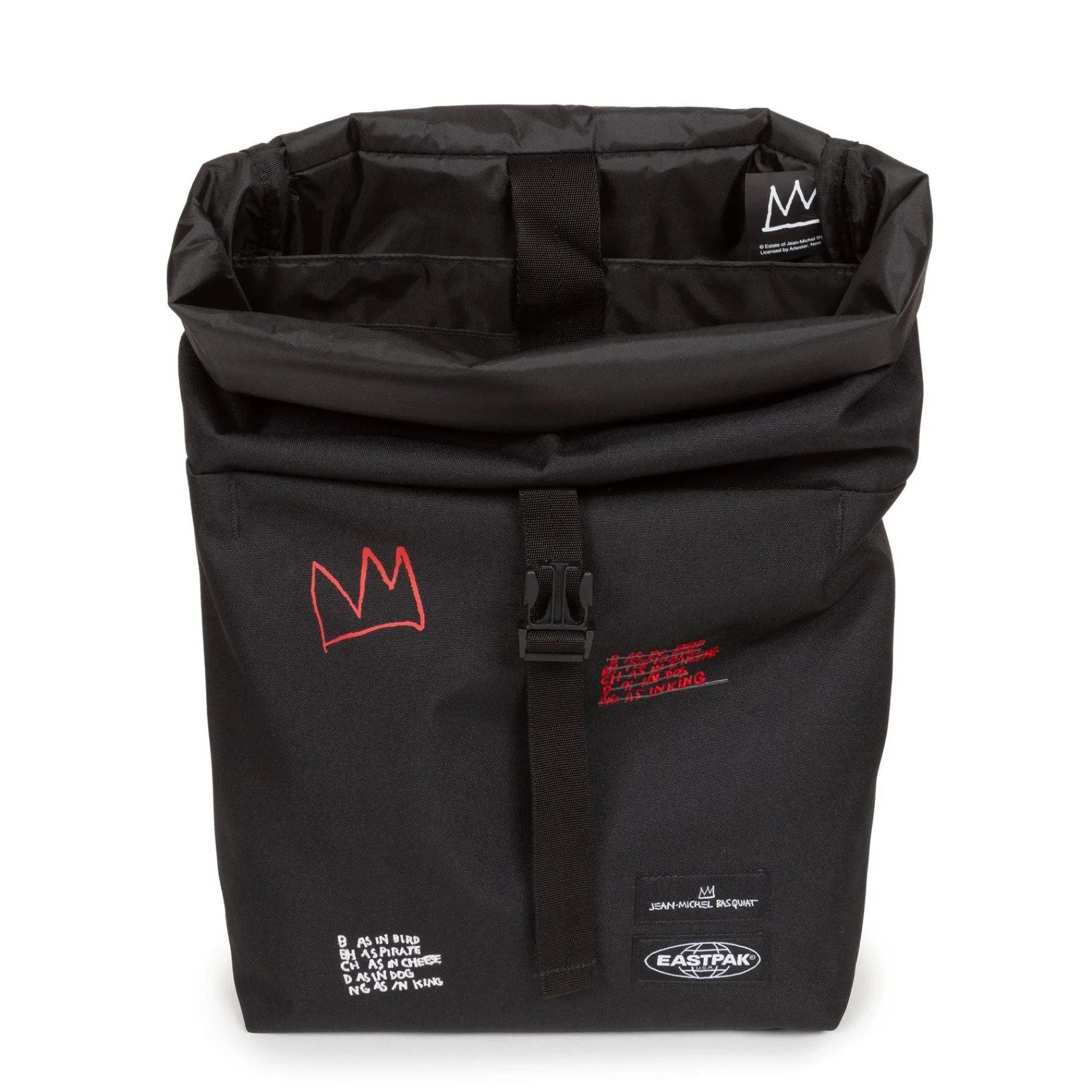 UP ROLL-Eastpak Outlet