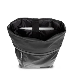 UP ROLL-Eastpak Best